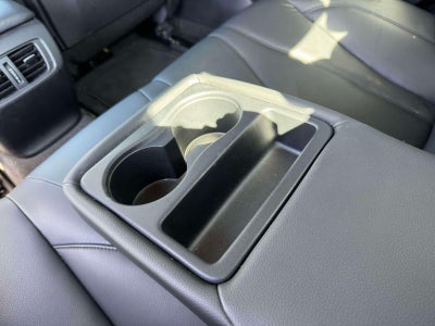 2023 Acura TLX Standard