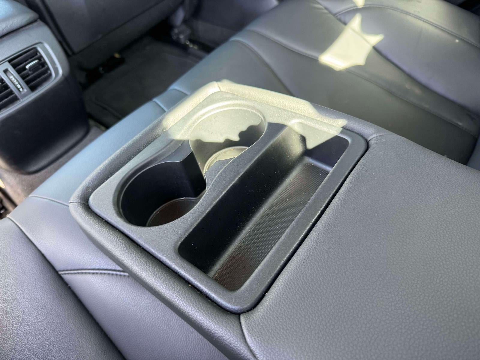 2023 Acura TLX Standard