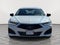 2023 Acura TLX Standard