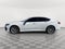 2023 Acura TLX Standard