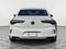 2023 Acura TLX Standard