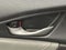 2020 Honda Civic EX-L