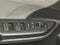 2020 Honda Civic EX-L