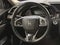 2020 Honda Civic EX-L