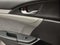 2020 Honda Civic EX-L