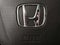 2020 Honda Civic EX-L