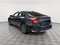 2020 Honda Civic EX-L
