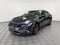 2020 Honda Civic EX-L