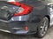 2020 Honda Civic EX-L