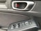 2024 Honda Civic Hatchback LX