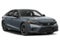 2024 Honda Civic Hatchback Sport