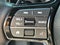 2023 Honda Civic Hatchback Sport