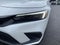 2024 Honda Civic Hatchback Sport