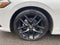 2024 Honda Civic Hatchback Sport