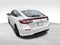2024 Honda Civic Hatchback Sport