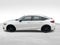 2024 Honda Civic Hatchback Sport