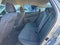 2019 Honda Insight EX
