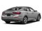 2019 Honda Insight EX