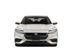 2019 Honda Insight EX