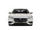 2019 Honda Insight EX