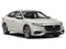 2019 Honda Insight EX