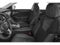 2019 Honda Insight EX