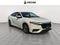 2019 Honda Insight EX