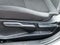 2019 Honda Insight EX