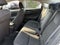 2019 Honda Insight EX