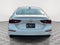 2019 Honda Insight EX