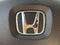 2019 Honda Insight EX