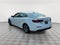 2019 Honda Insight EX