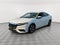 2019 Honda Insight EX