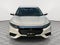 2019 Honda Insight EX