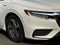 2019 Honda Insight EX