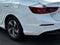 2019 Honda Insight EX
