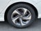 2019 Honda Insight EX