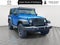 2015 Jeep Wrangler Willys Wheeler