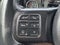 2015 Jeep Wrangler Willys Wheeler
