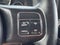 2015 Jeep Wrangler Willys Wheeler