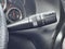 2015 Jeep Wrangler Willys Wheeler