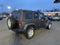 2017 Jeep Wrangler Unlimited Sport 4x4