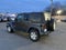 2017 Jeep Wrangler Unlimited Sport 4x4