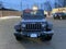 2017 Jeep Wrangler Unlimited Sport 4x4