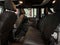 2017 Jeep Wrangler Unlimited Sport 4x4