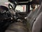 2017 Jeep Wrangler Unlimited Sport 4x4