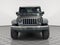 2017 Jeep Wrangler Unlimited Sport 4x4