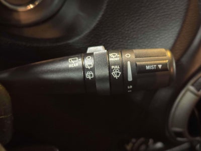 2017 Jeep Wrangler Unlimited Sport 4x4