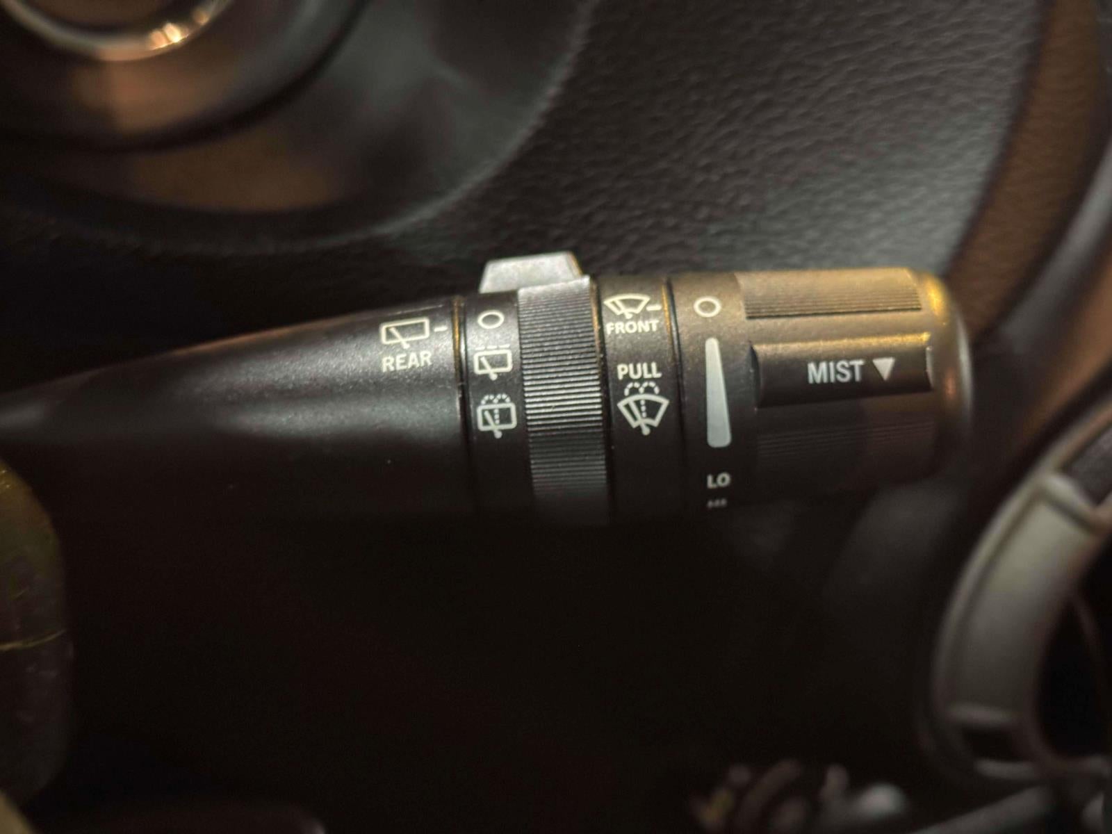 2017 Jeep Wrangler Unlimited Sport 4x4