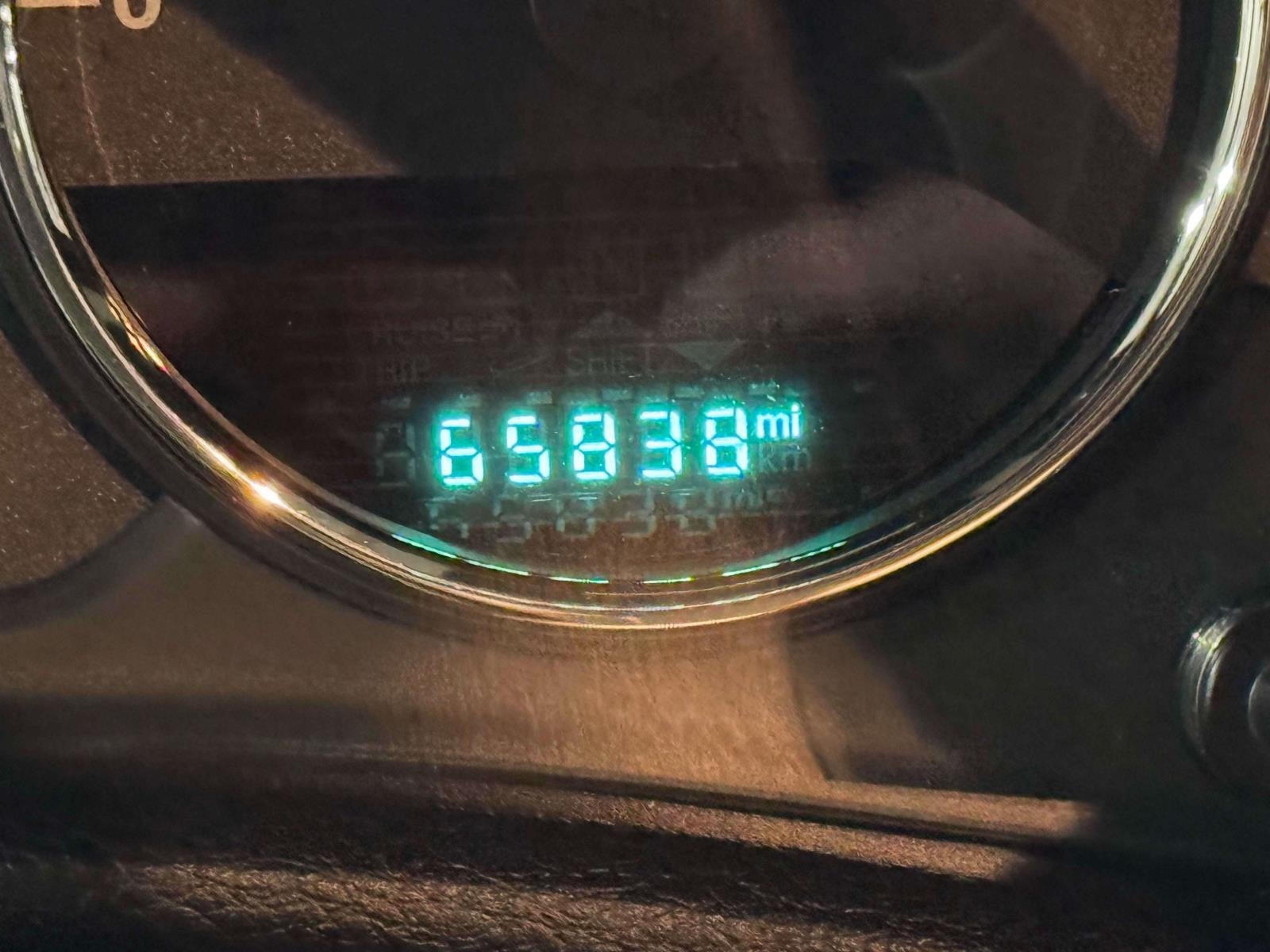 2017 Jeep Wrangler Unlimited Sport 4x4